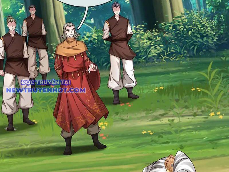 Võ đạo đại đế Chap 72 - Next Chap 73