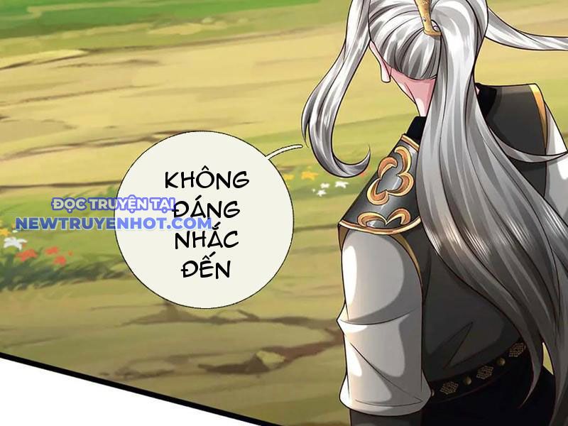 Võ đạo đại đế Chap 72 - Next Chap 73