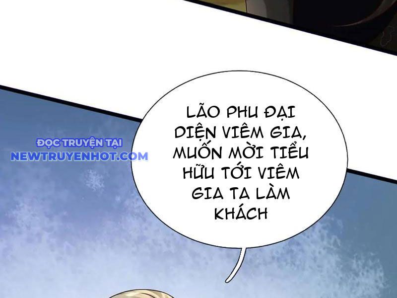 Võ đạo đại đế Chap 72 - Next Chap 73