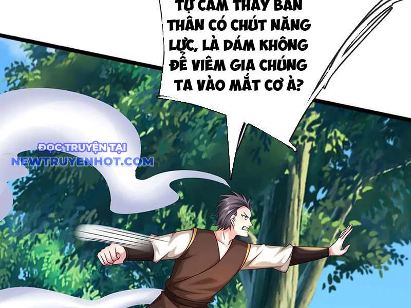 Võ đạo đại đế Chap 72 - Next Chap 73