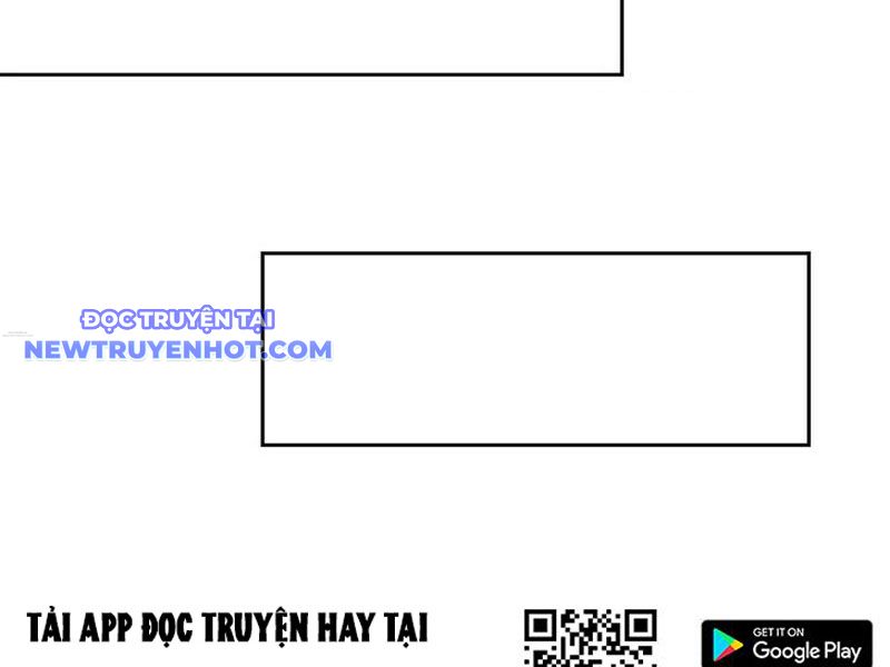 Võ đạo đại đế Chap 72 - Next Chap 73