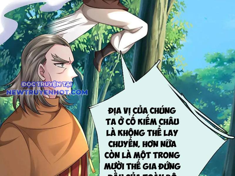 Võ đạo đại đế Chap 72 - Next Chap 73