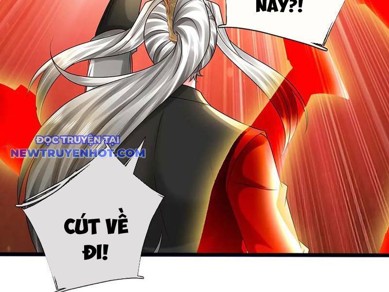 Võ đạo đại đế Chap 72 - Next Chap 73