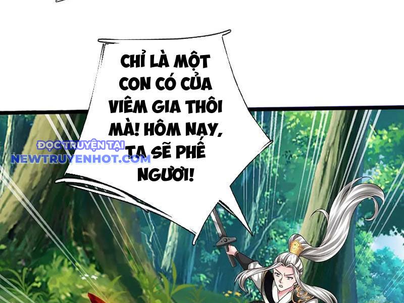 Võ đạo đại đế Chap 72 - Next Chap 73
