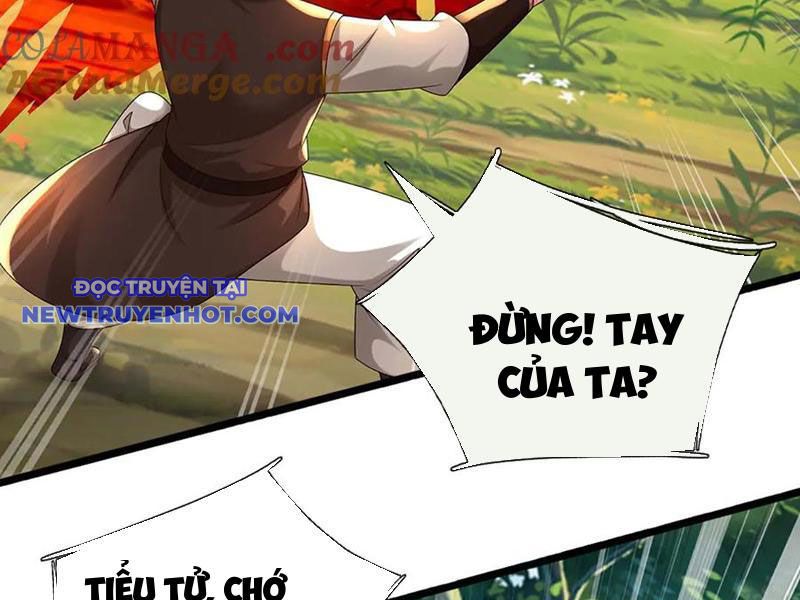 Võ đạo đại đế Chap 72 - Next Chap 73