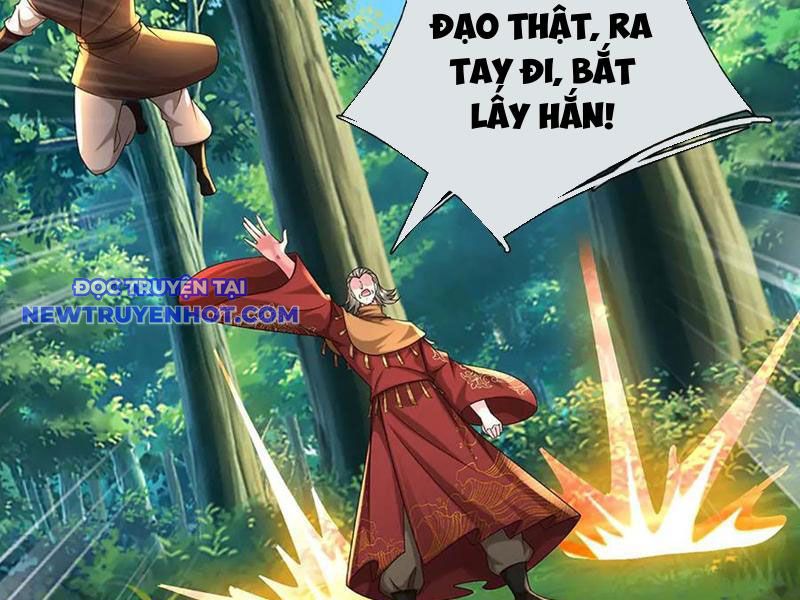 Võ đạo đại đế Chap 72 - Next Chap 73