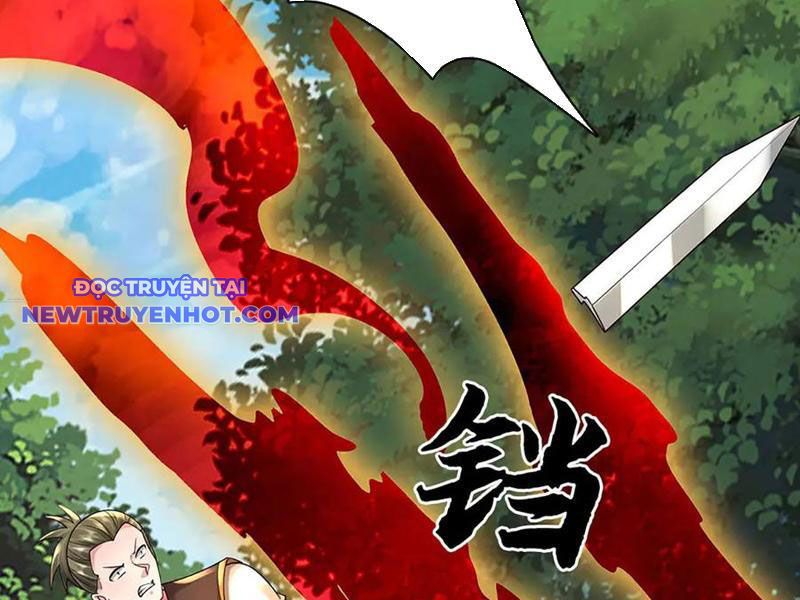 Võ đạo đại đế Chap 72 - Next Chap 73