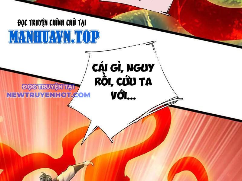 Võ đạo đại đế Chap 72 - Next Chap 73