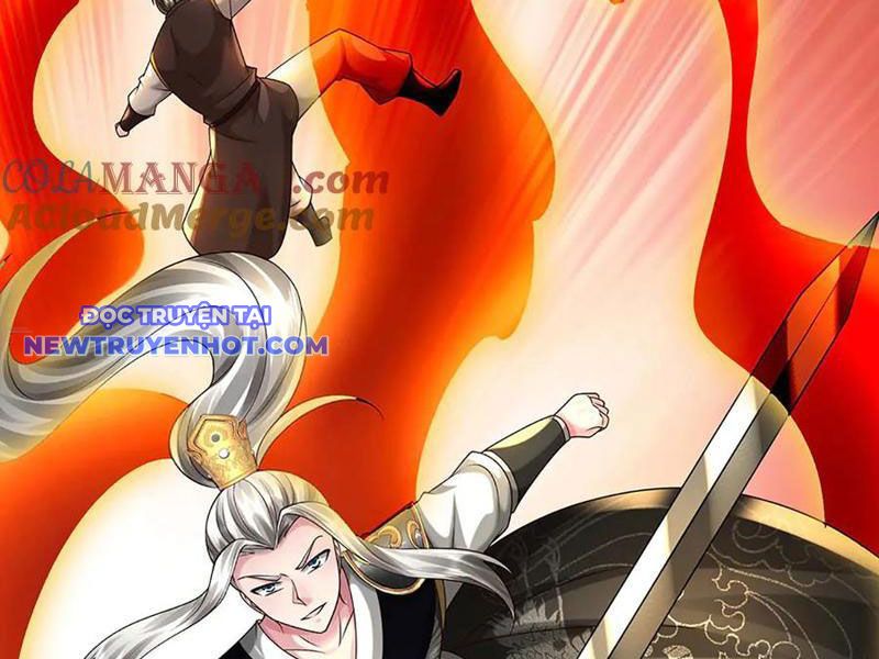 Võ đạo đại đế Chap 72 - Next Chap 73