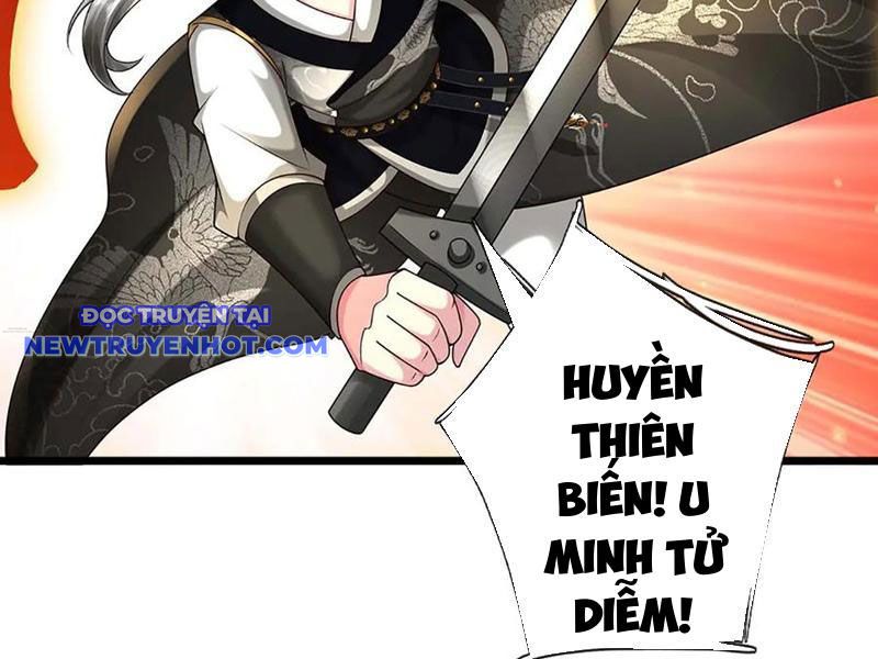 Võ đạo đại đế Chap 72 - Next Chap 73
