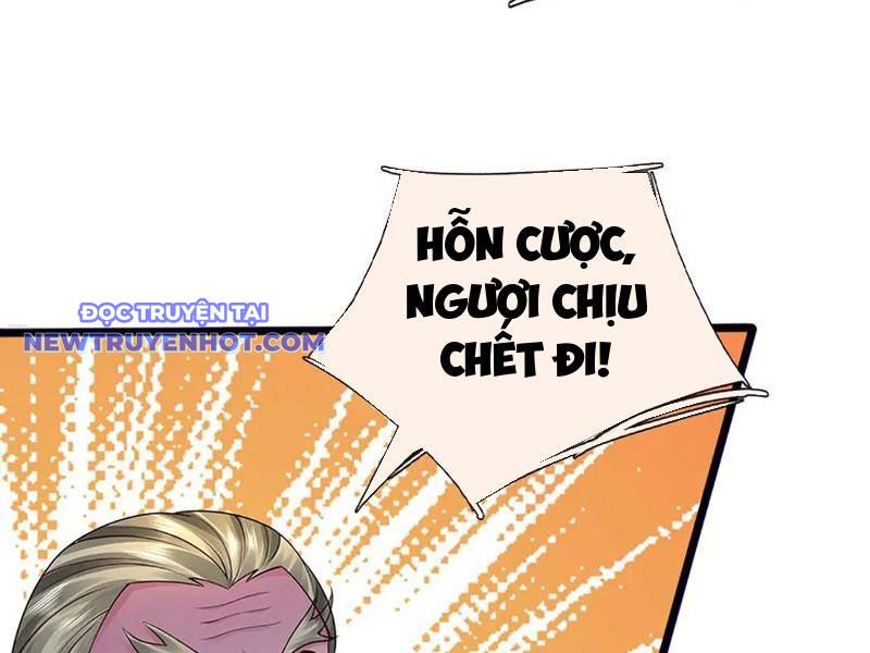 Võ đạo đại đế Chap 72 - Next Chap 73
