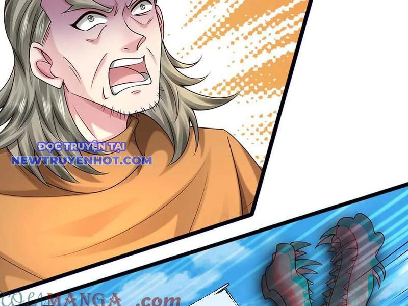 Võ đạo đại đế Chap 72 - Next Chap 73