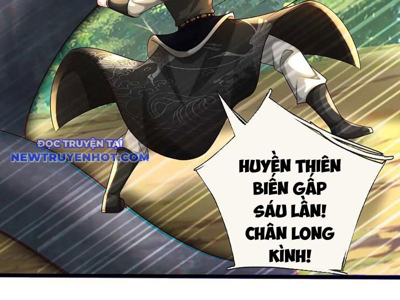 Võ đạo đại đế Chap 72 - Next Chap 73