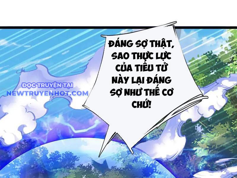Võ đạo đại đế Chap 72 - Next Chap 73