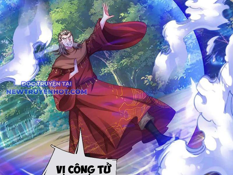 Võ đạo đại đế Chap 72 - Next Chap 73