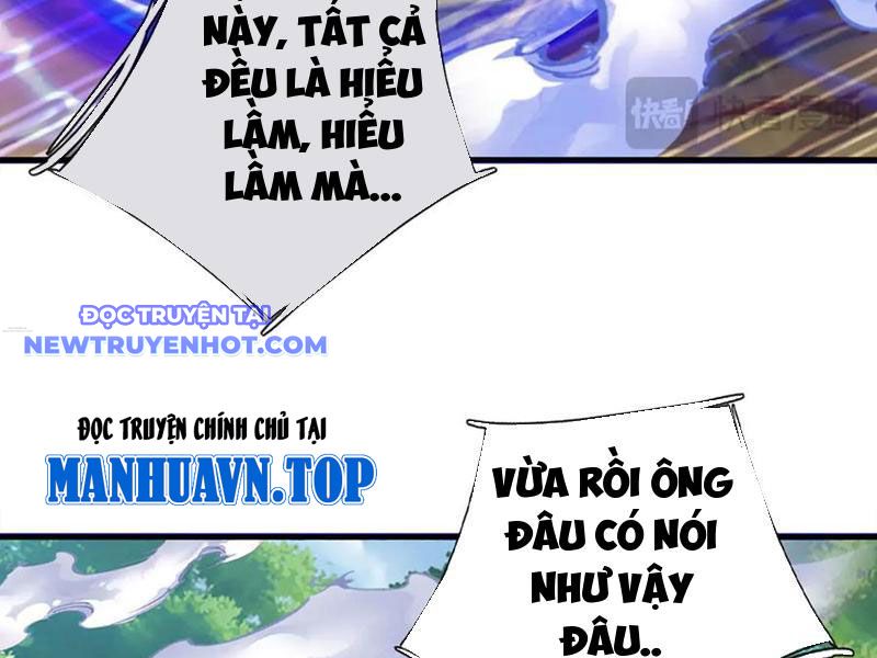 Võ đạo đại đế Chap 72 - Next Chap 73