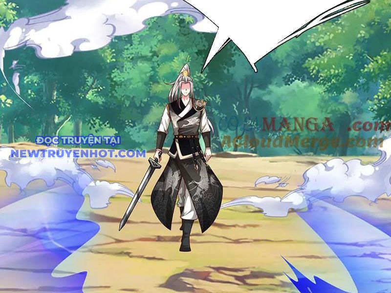 Võ đạo đại đế Chap 72 - Next Chap 73