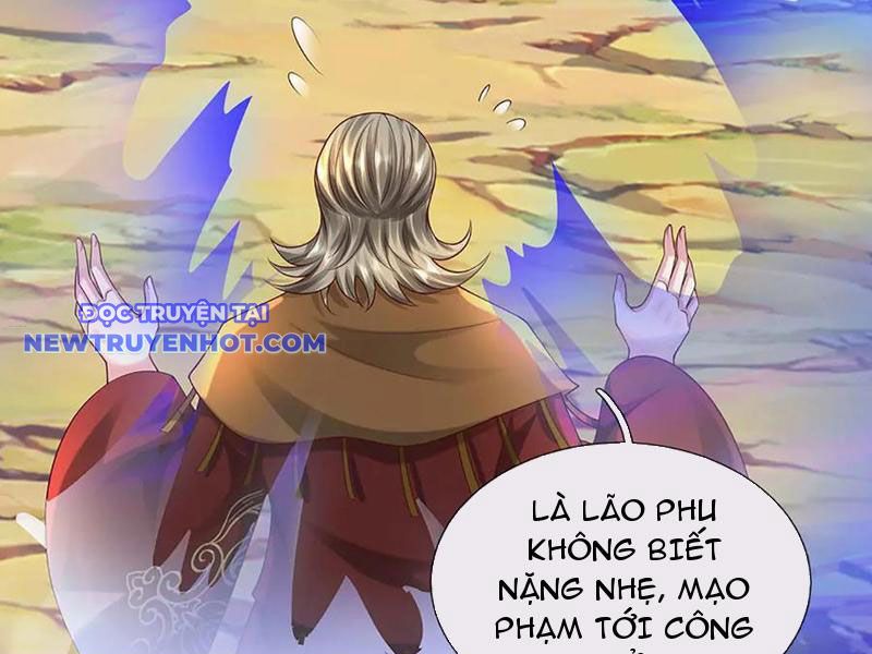 Võ đạo đại đế Chap 72 - Next Chap 73
