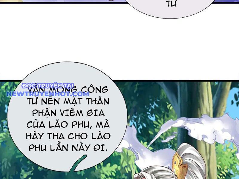 Võ đạo đại đế Chap 72 - Next Chap 73