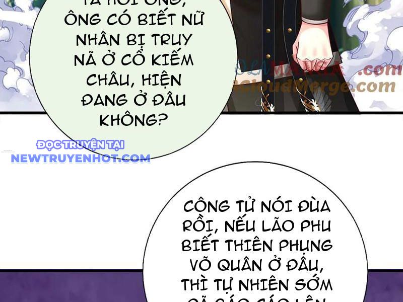Võ đạo đại đế Chap 72 - Next Chap 73
