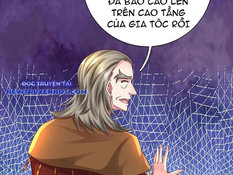 Võ đạo đại đế Chap 72 - Next Chap 73