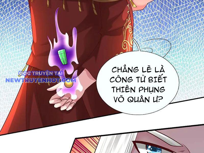 Võ đạo đại đế Chap 72 - Next Chap 73