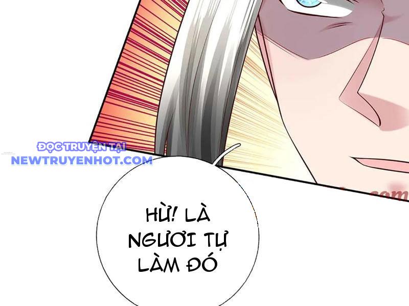 Võ đạo đại đế Chap 72 - Next Chap 73