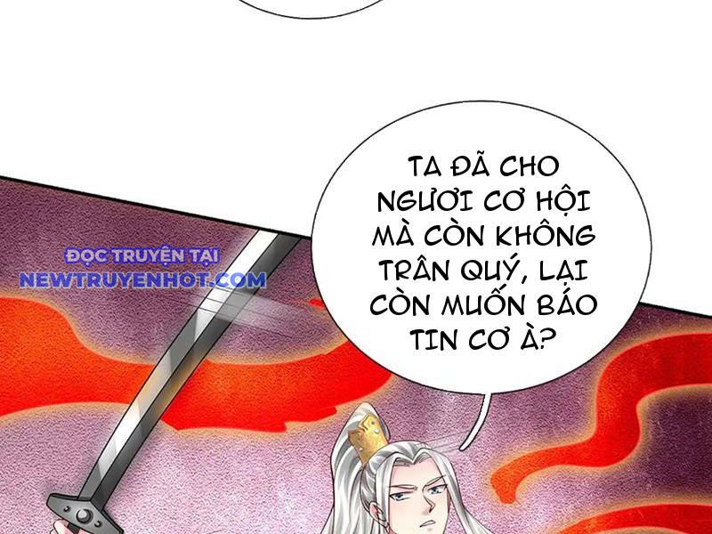 Võ đạo đại đế Chap 72 - Next Chap 73