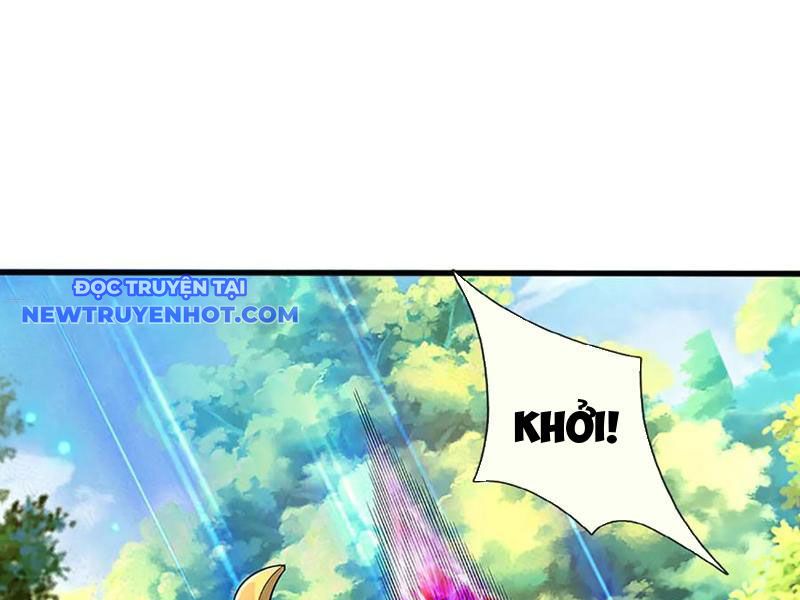 Võ đạo đại đế Chap 72 - Next Chap 73