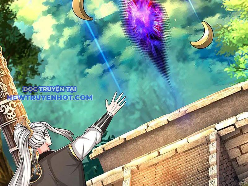 Võ đạo đại đế Chap 72 - Next Chap 73