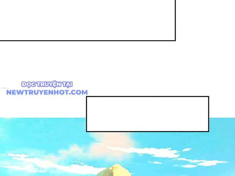 Võ đạo đại đế Chap 72 - Next Chap 73