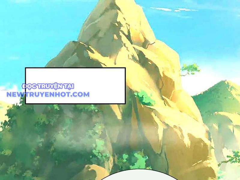 Võ đạo đại đế Chap 72 - Next Chap 73