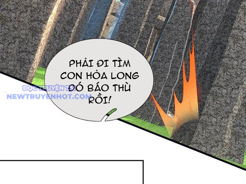 Võ đạo đại đế Chap 73 - Next Chap 74