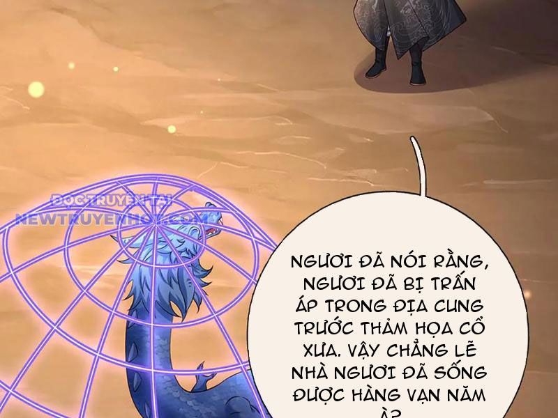 Võ đạo đại đế Chap 73 - Next Chap 74