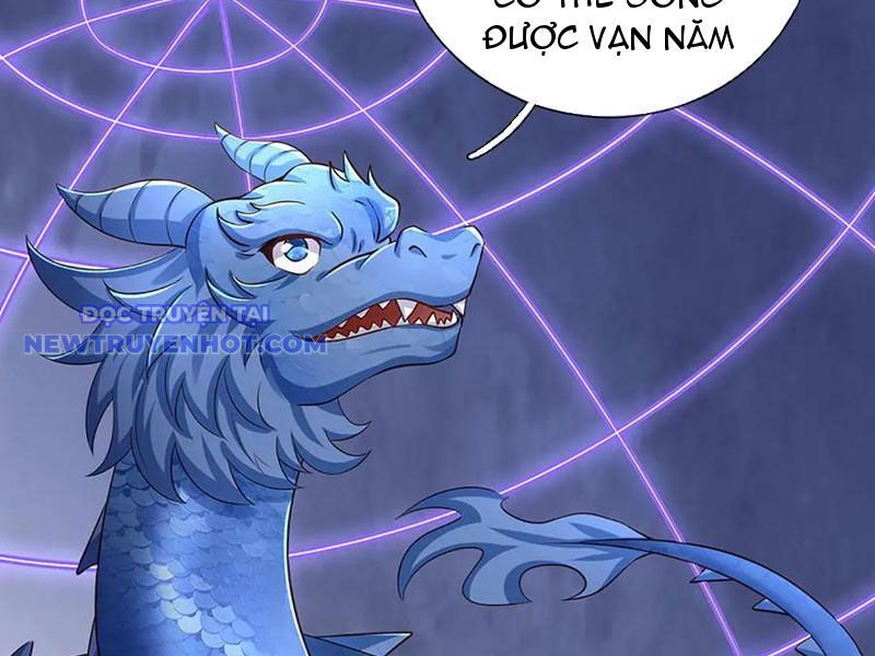 Võ đạo đại đế Chap 73 - Next Chap 74