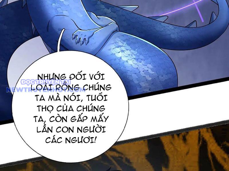 Võ đạo đại đế Chap 73 - Next Chap 74