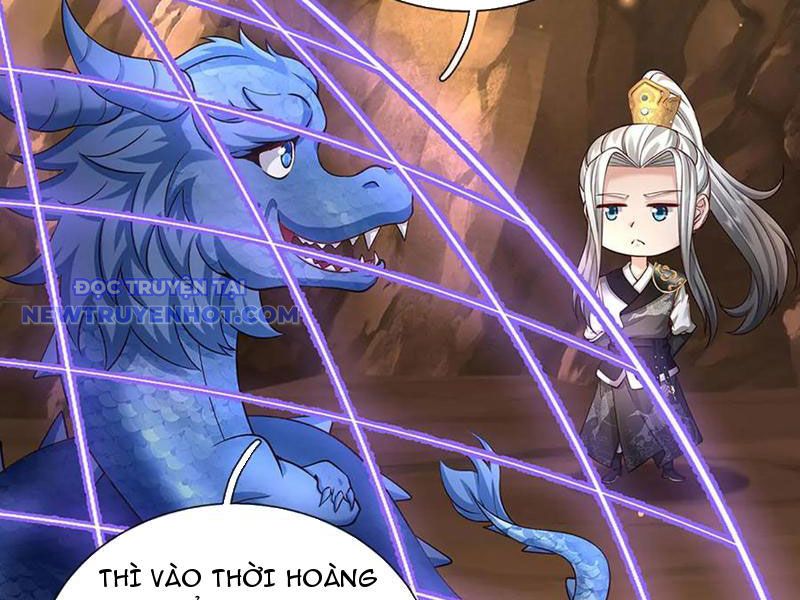Võ đạo đại đế Chap 73 - Next Chap 74
