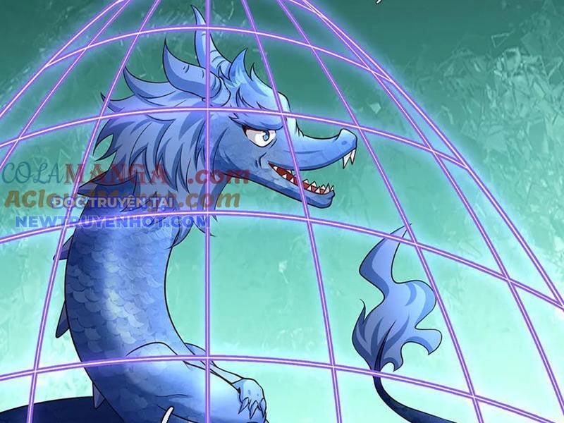 Võ đạo đại đế Chap 73 - Next Chap 74