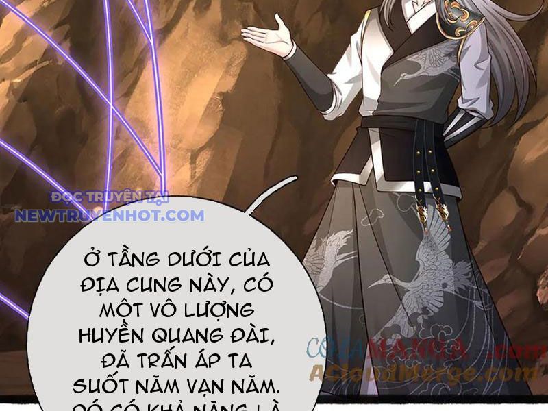 Võ đạo đại đế Chap 73 - Next Chap 74