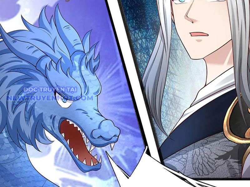 Võ đạo đại đế Chap 73 - Next Chap 74