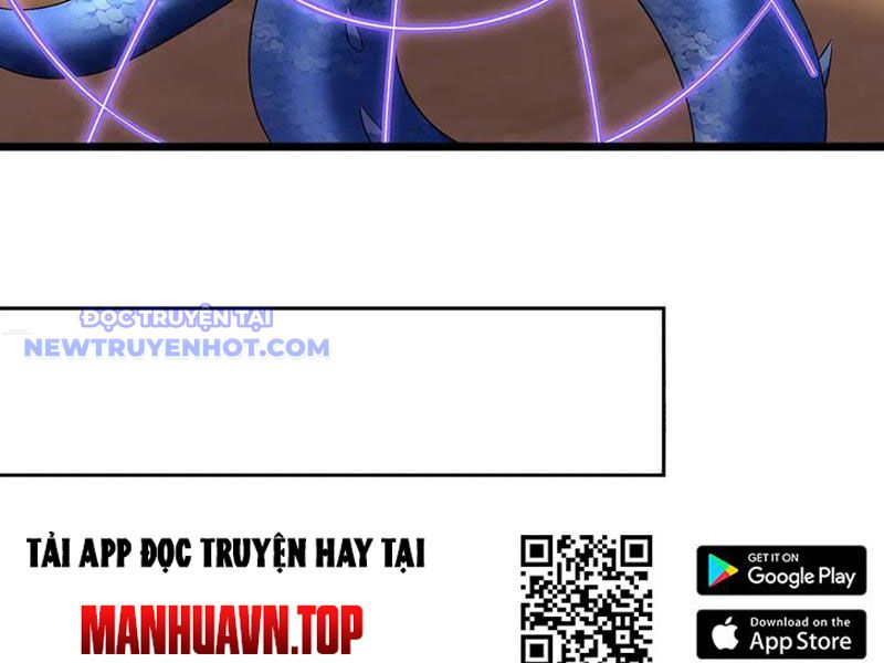 Võ đạo đại đế Chap 73 - Next Chap 74