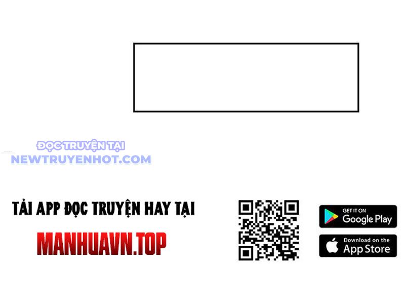 Võ đạo đại đế Chap 73 - Next Chap 74