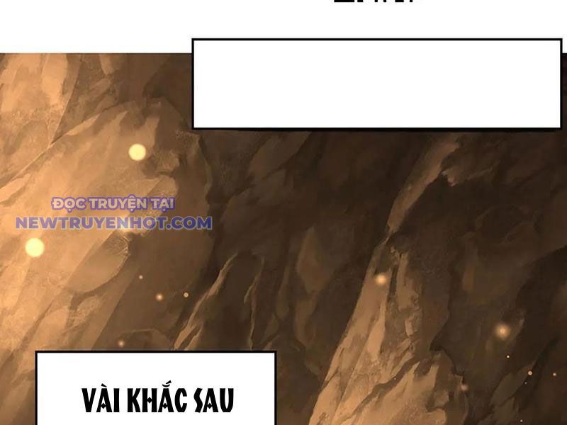 Võ đạo đại đế Chap 73 - Next Chap 74