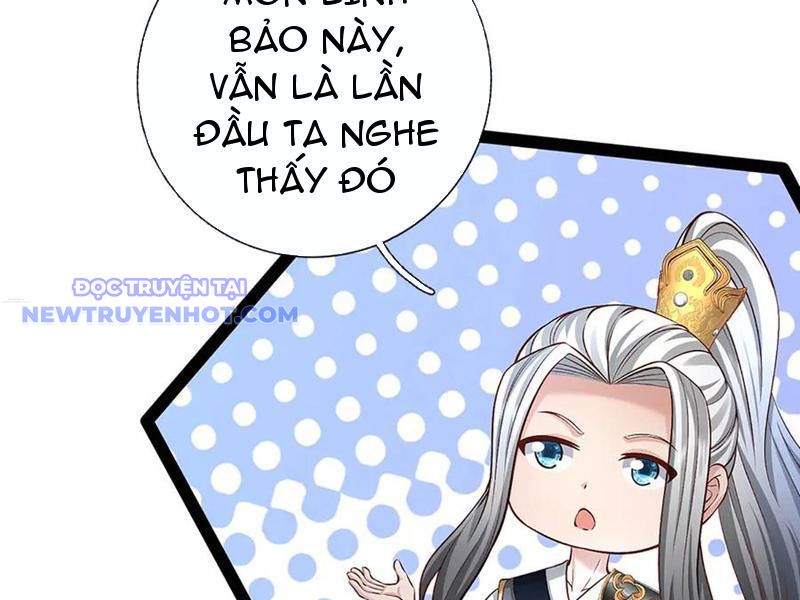 Võ đạo đại đế Chap 73 - Next Chap 74