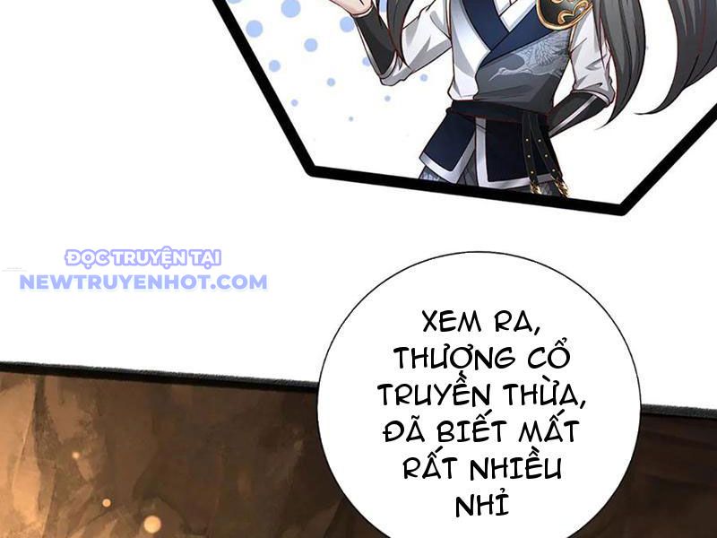 Võ đạo đại đế Chap 73 - Next Chap 74