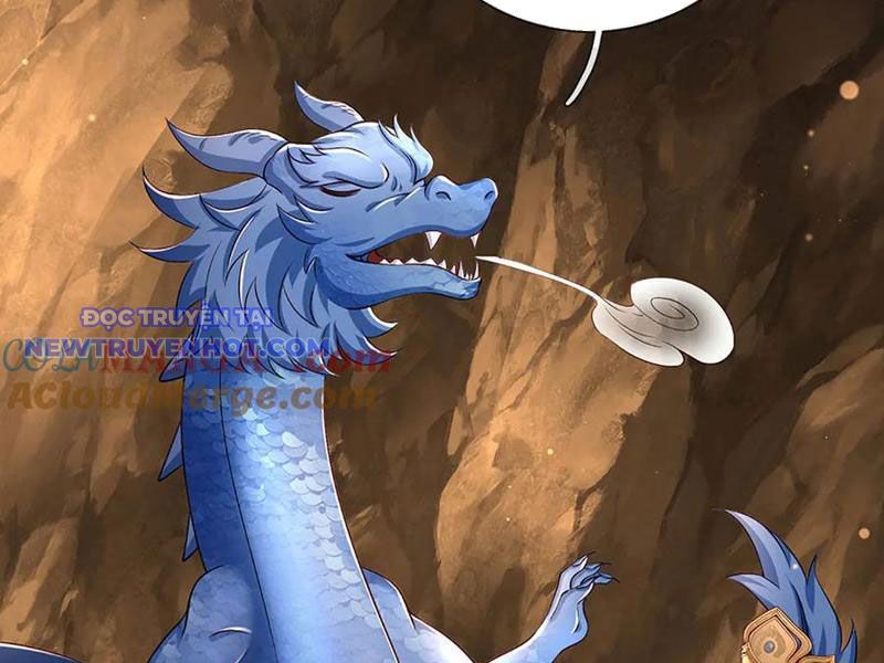 Võ đạo đại đế Chap 73 - Next Chap 74