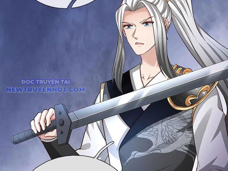 Võ đạo đại đế Chap 73 - Next Chap 74