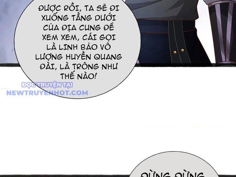 Võ đạo đại đế Chap 73 - Next Chap 74
