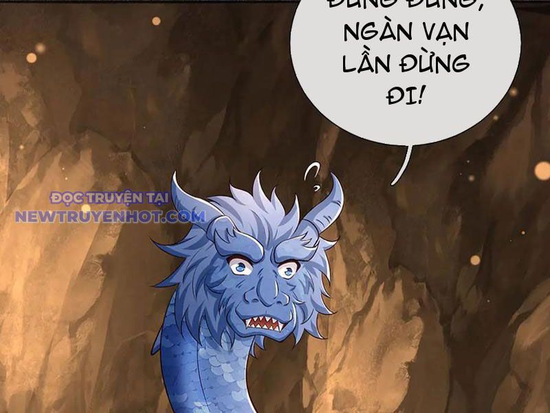 Võ đạo đại đế Chap 73 - Next Chap 74
