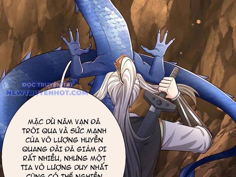 Võ đạo đại đế Chap 73 - Next Chap 74